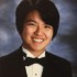 Class of 2013 alumna An Ton passed away on Feb. 5.