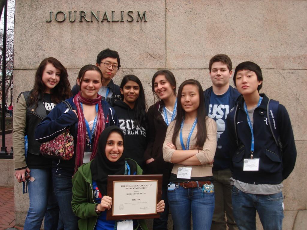 Columbia+University+provides+journalists+with+fodder+for+publication