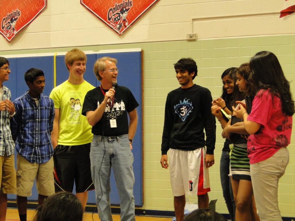 Retiring+sponsor+honored+at+Namaste+celebration