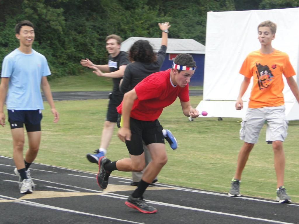 Sports+pep+rally+kindles+enthusiasm