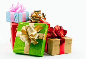 Teens' holiday expenditures remain high despite recession