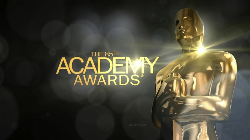 Academy+Awards+celebrate+the+year%E2%80%99s+best+movies