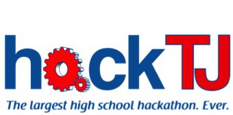 Jefferson plans to host hackathon