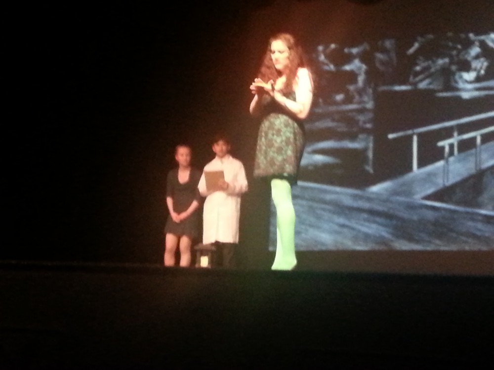 Shakespeare+troupe+presents+Macbatman