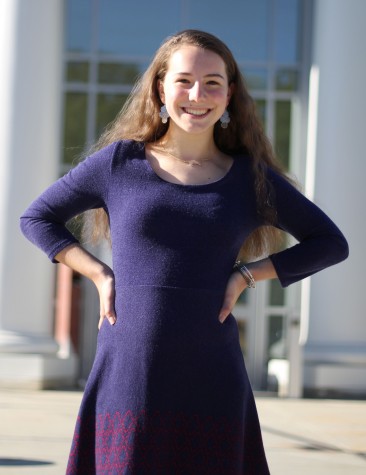 Katherine Hughes