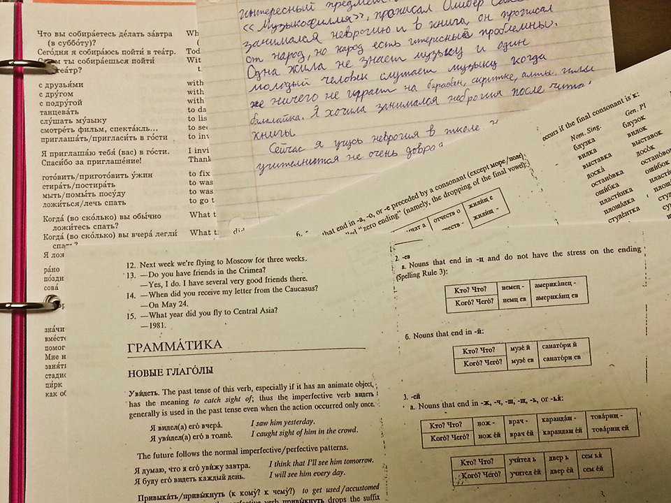 During+the+essay+contest%2C+students+were+allowed+to+use+their+notes+and+practice+essays+for+reference.+Photo+courtesy+of+Aria+Kim.