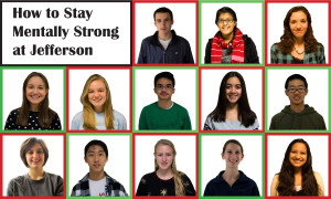 Top 13 of 2013: What Mentally Strong Students Avoid