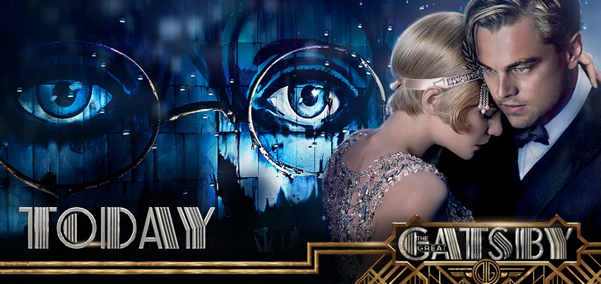 photo courtesy of www.thegreatgatsby.warnerbros.com