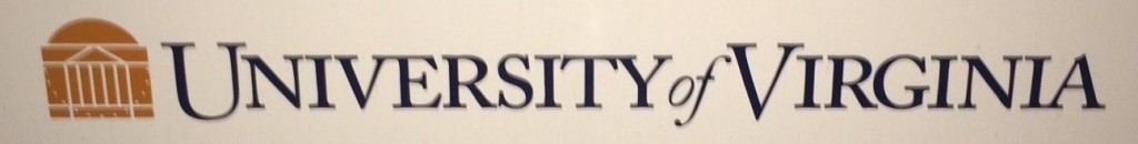 Two+seniors+chosen+to+advance+for+Jefferson+Scholars+program