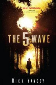 the5thwave