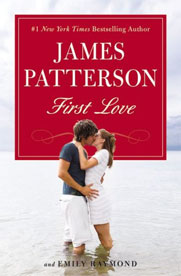 "First Love" gives a new spin on the cancer love story