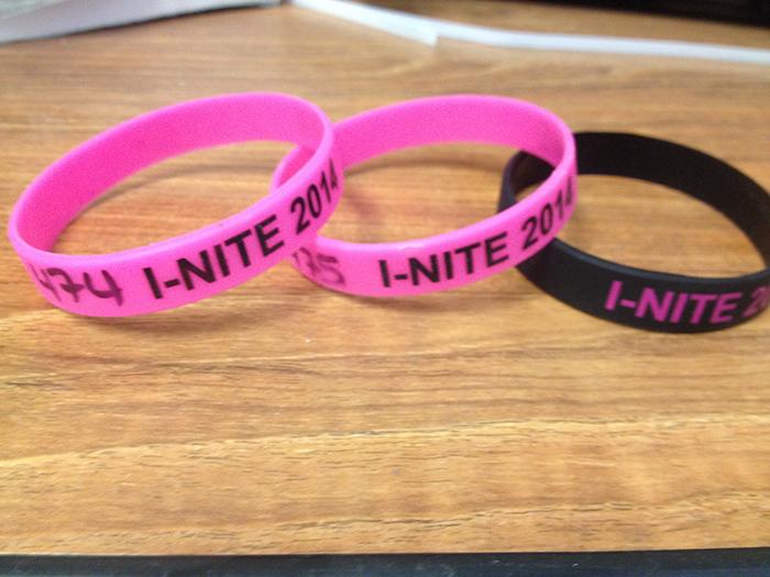 Students need to refrain from unethical scalping in regards to I-Nite tickets