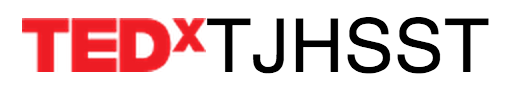 TEDx TJHSST's theme is inappropriate for Jefferson