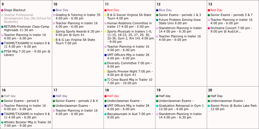screenshot courtesy of http://www.calendarwiz.com/calendars/calendar.php?month=6&day=01&year=2014&crd=tjhsstcalendar&.