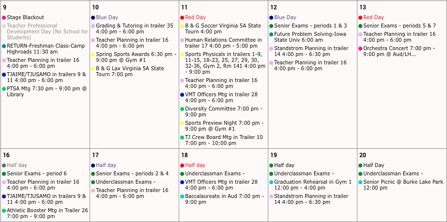 screenshot+courtesy+of+http%3A%2F%2Fwww.calendarwiz.com%2Fcalendars%2Fcalendar.php%3Fmonth%3D6%26day%3D01%26year%3D2014%26crd%3Dtjhsstcalendar%26.