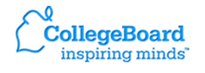 Advanced Placement exams are administered by the CollegeBoard.