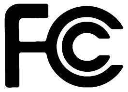 New FCC regulations threaten net neutrality and an open Internet