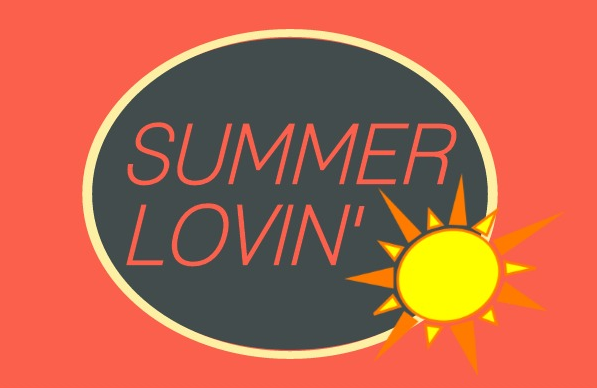 Summer Lovin'