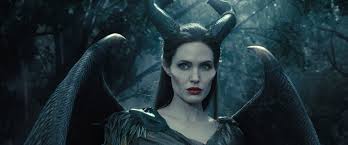 “Maleficent” makes a good guy out of the Mistress of all Evil