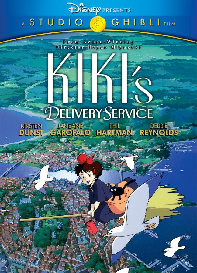 Photo+courtesy+of+www.movies.disney.com%2Fkikis-delivery-service.