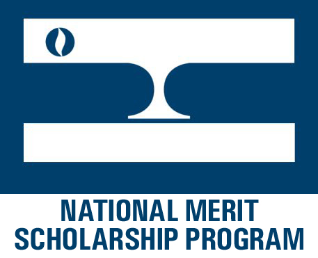 129 Jefferson seniors named as National Merit Semifinalists