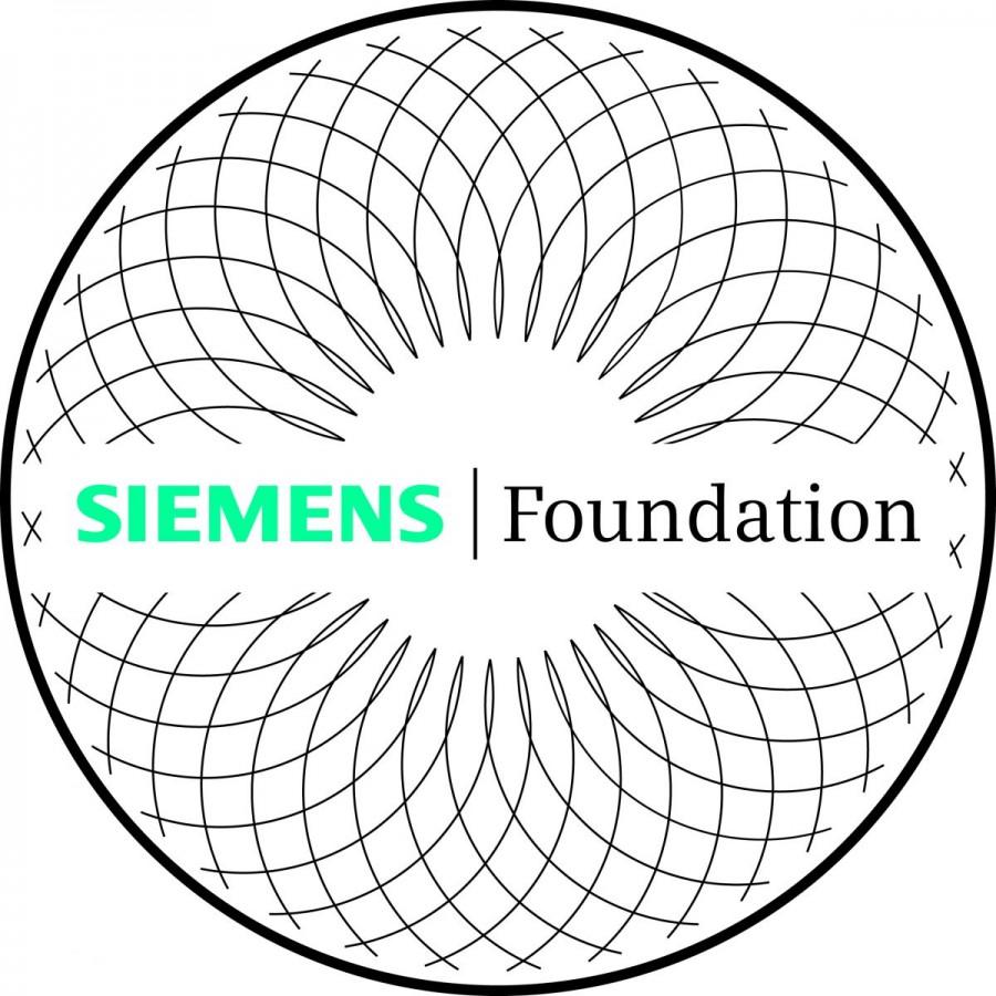 18 Jefferson students named Siemens Competition semifinalists