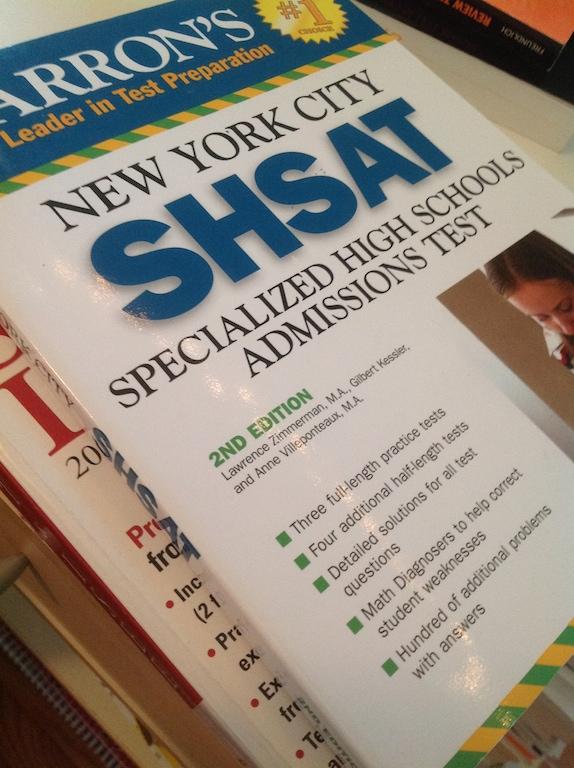 From+an+increasingly+young+age%2C+more+and+more+students+are+enrolling+in+Jefferson+admission+test+classes%2C+as+well+as+classes+specializing+in+the+education+of+talented+youths.