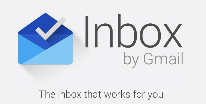 Google+is+currently+working+on+a+new+program+they+call+Inbox%2C+which+they+aim+will+beat+out+Gmail+in+overall+functionality.