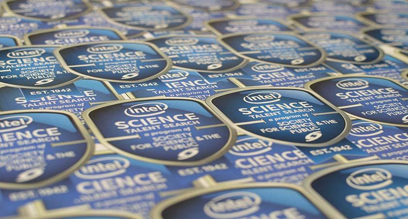 The 300 semifinalists of the Intel Student Talent Search (STS) have been announced on Jan. 7.