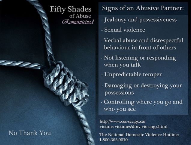 A+guide+to+how+Fifty+Shades+of+Grey+romanticizes+an+abusive+relationship.+Photo+courtesy+of+www.domesticshelters.org.