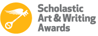 2015 D.C. Regional Scholastic Art & Writing Awards announced