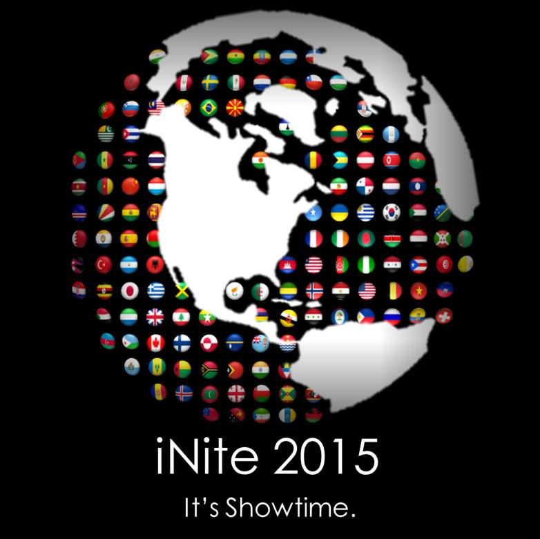 iNite+vs.+iNites%3A+Why+showtime+will+only+be+once+this+year+%23iNite2015