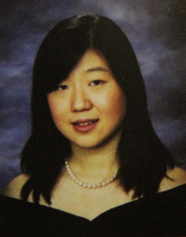 Class of 2011 graduate passes away
