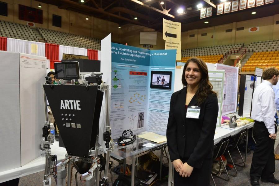 Inventor+profile%3A+Lakmazaheri+is+selected+to+participate+in+the+2015+International+Science+Fair