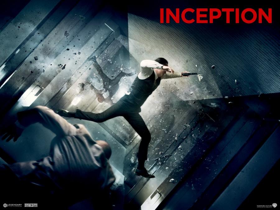 Photo courtesy of www.warnerbros.co.uk/inception/mainsite/