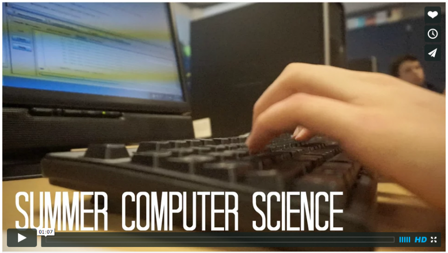 Summer+Computer+Science