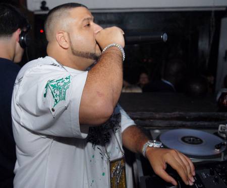 Picture_of_dj_khaled