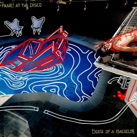 doab