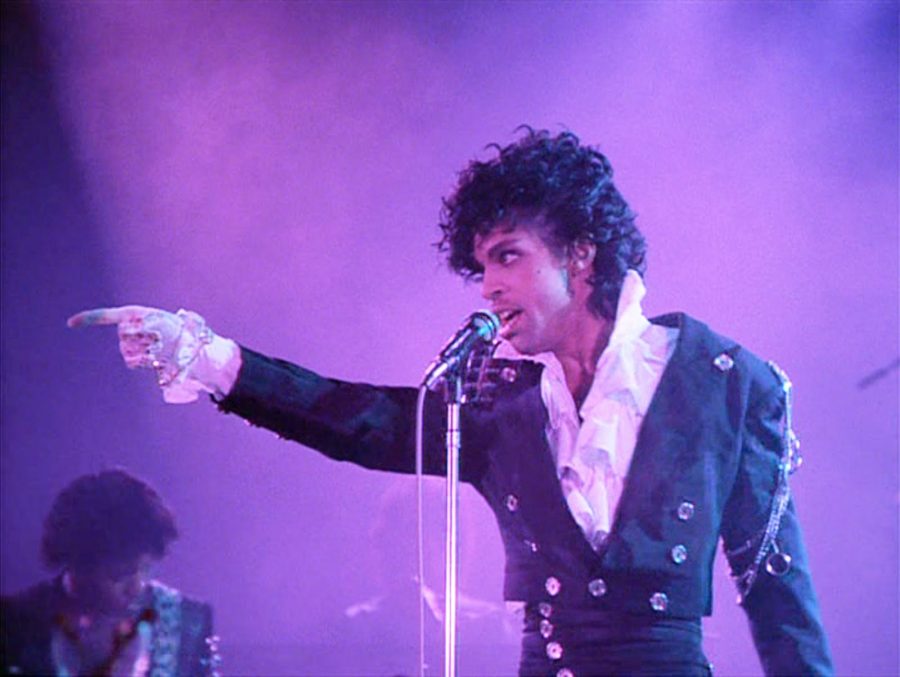 Photo courtesy of the Star Tribune: http://stmedia.startribune.com/images/ctyp_73ded5_prince-purp.jpg. 