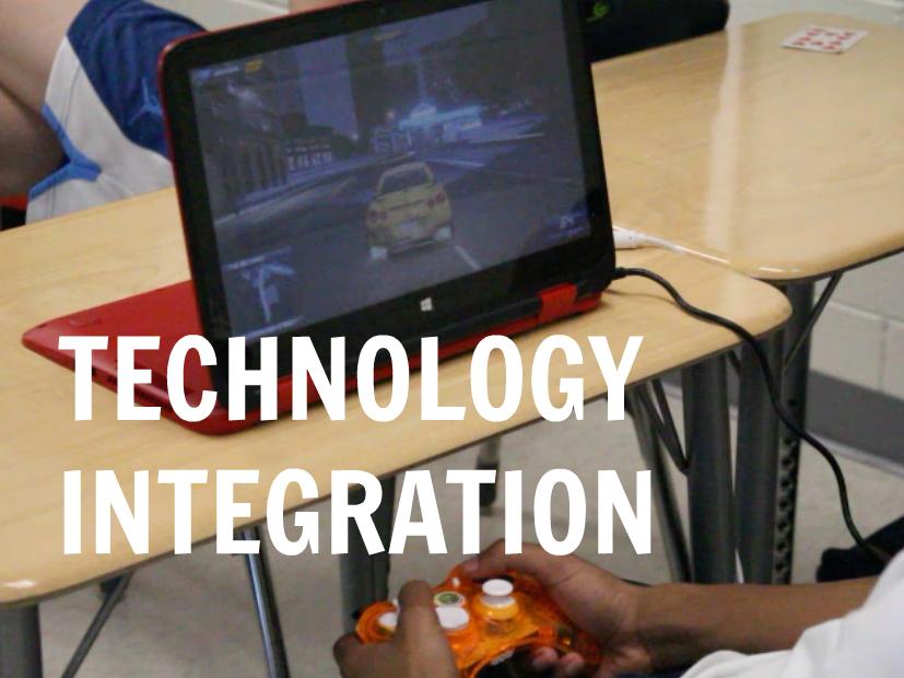 Technology+Integration+in+the+Classroom