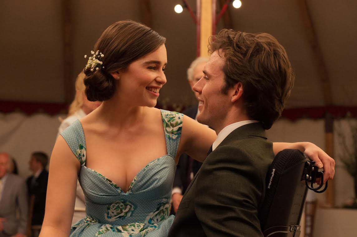 Watch me before you with english subtitles hotsell