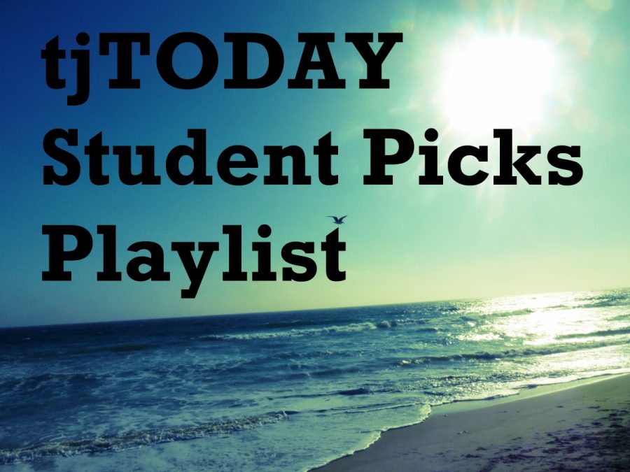 The Beat Blog: Student Picks