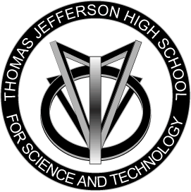 The TJ logo is representative of the TJ SGA