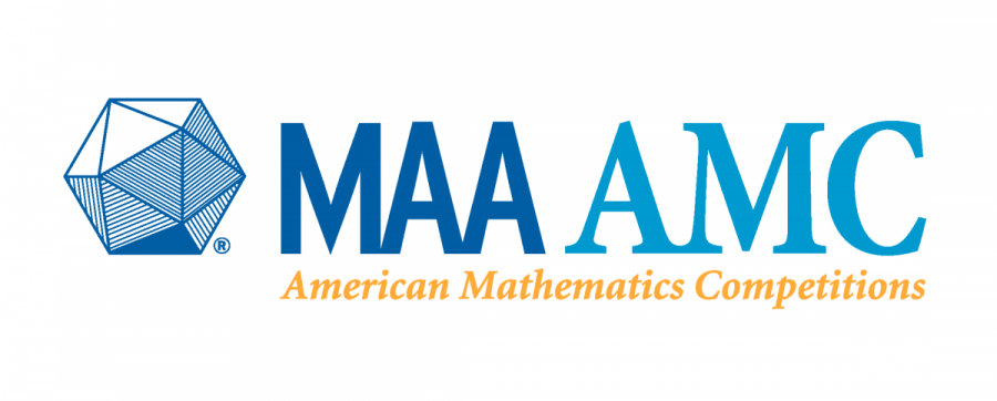 Logo+for+the+annual+American+Math+Competition+sponsored+by+the+Mathematical+Association+of+America