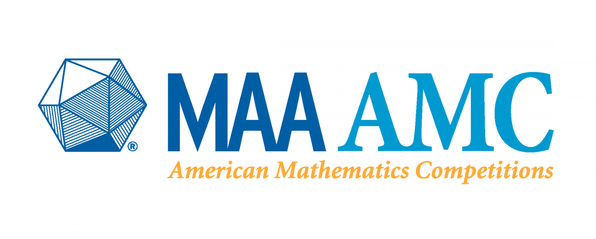 The Jefferson community discusses reasons for participating in AMC
