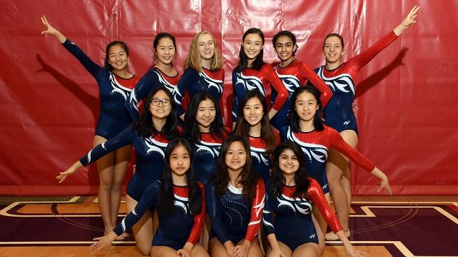 ome+of+the+the+gymnastics+team+members+pictured+here+competed+at+Mount+Vernon+HS+on+Jan.+9.+Photo+courtesy+of+colonialathletics.org.