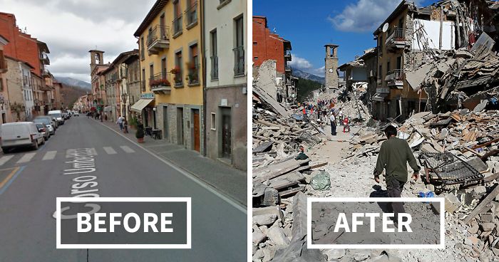 italy-earthquake