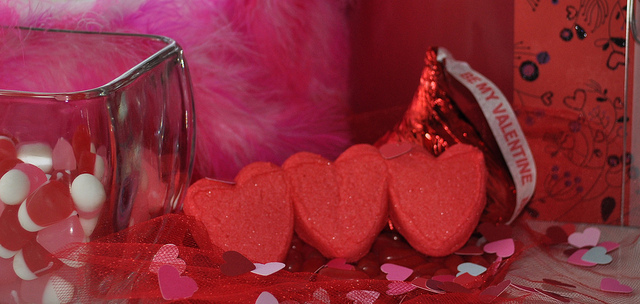 A+selection+of+Valentines+candy.%0APhoto+courtesy+of+Lisa+L+Wiedmeier.