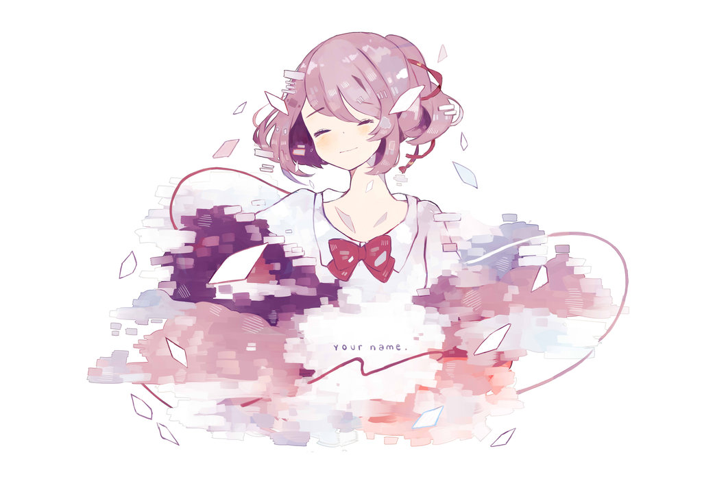 Fanart of the movie