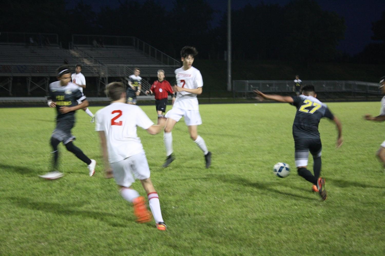 TJ Media Soccer 1